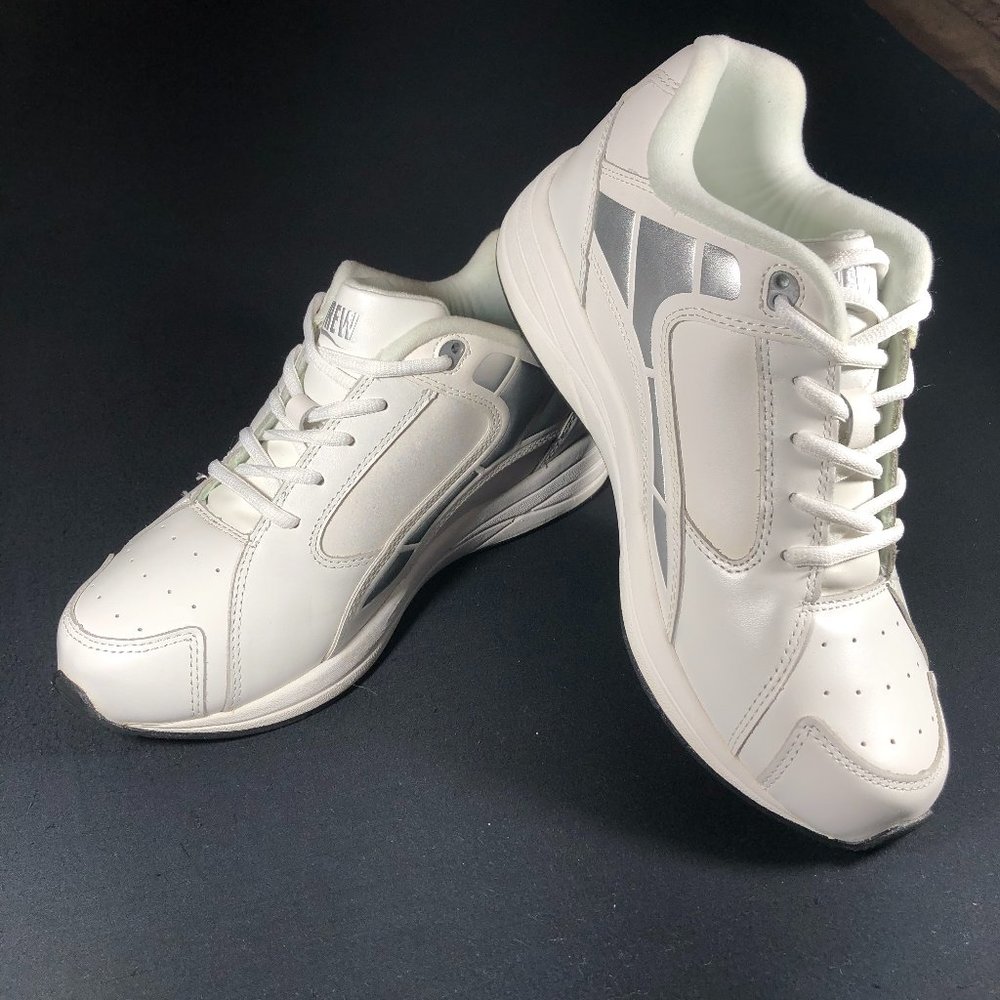 Drew Men's Force Walking Shoe